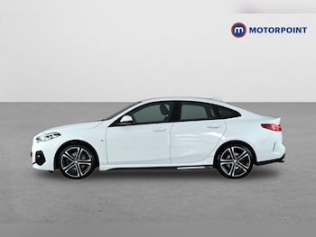Used BMW 2 Series 2021 for sale - 79312393: Photo