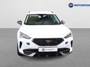 Used Cupra Formentor 2024 for sale - 74772618: Photo