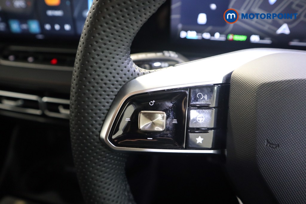 Used MG MG HS 2025 for sale - 77998076: Photo 11