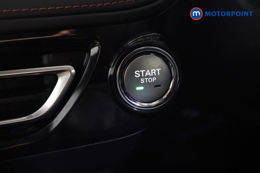 Used MG MG HS 2025 for sale - 77998076: Photo 14