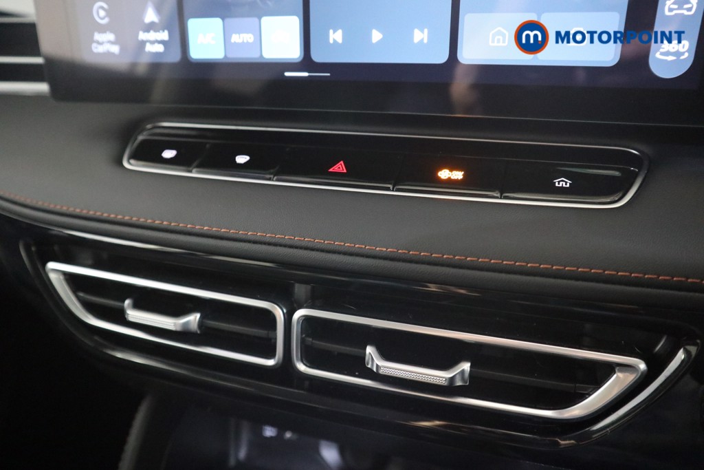 Used MG MG HS 2025 for sale - 77998076: Photo 16