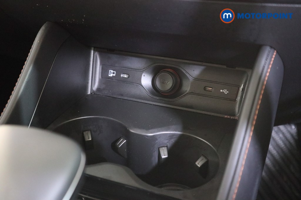 Used MG MG HS 2025 for sale - 77998076: Photo 17