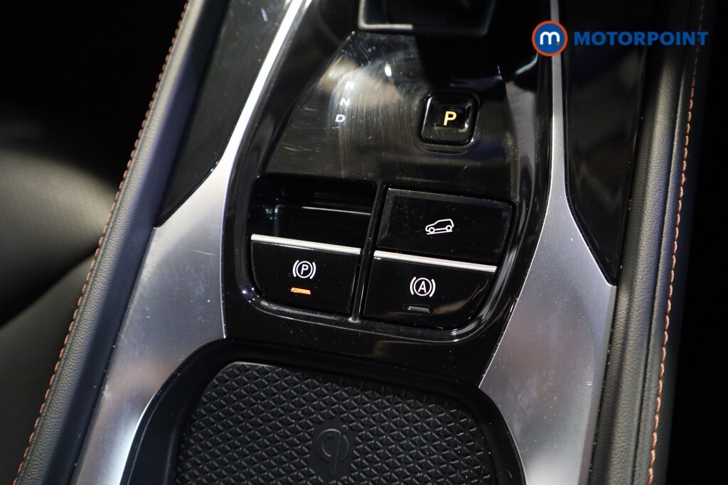 Used MG MG HS 2025 for sale - 77998076: Photo 18