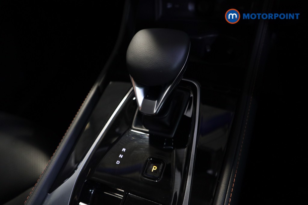 Used MG MG HS 2025 for sale - 77998076: Photo 19