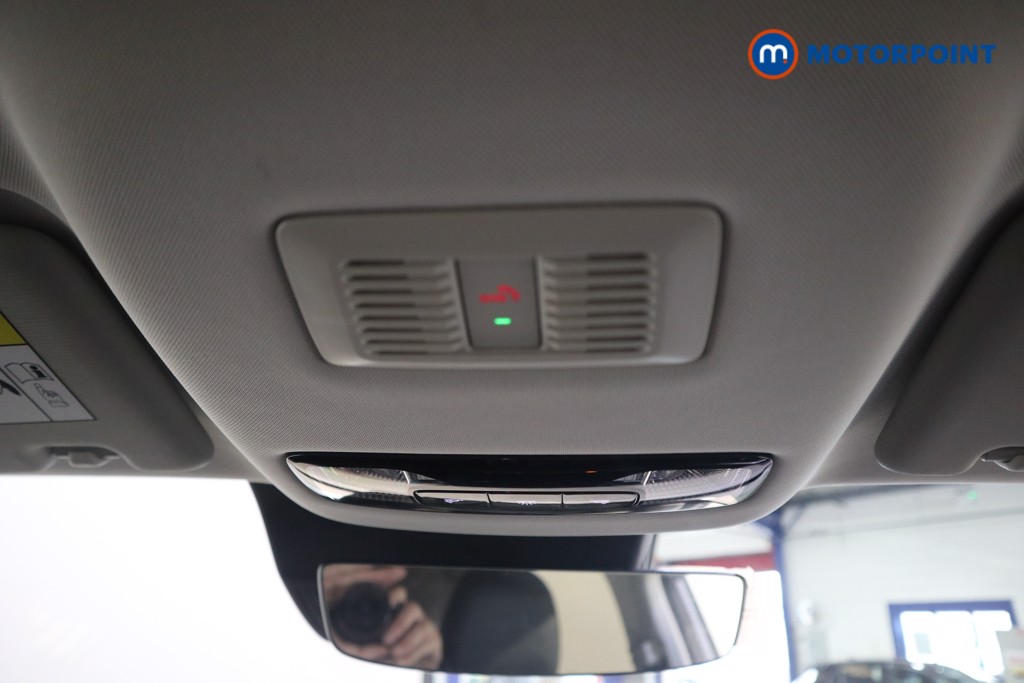 Used MG MG HS 2025 for sale - 77998076: Photo 20