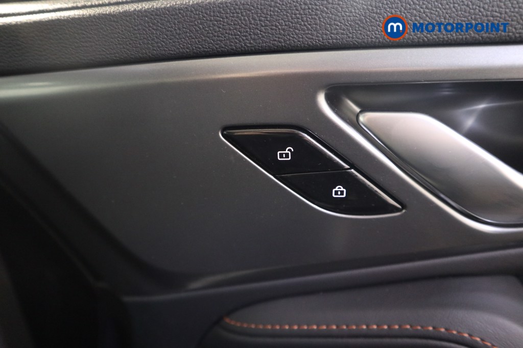 Used MG MG HS 2025 for sale - 77998076: Photo 21