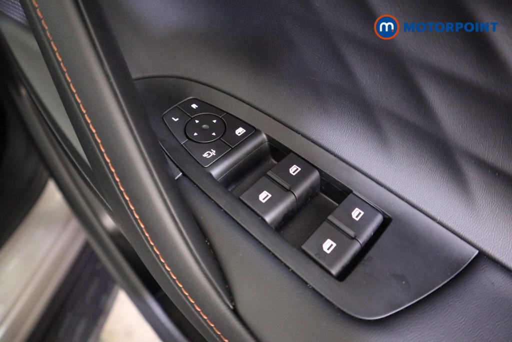 Used MG MG HS 2025 for sale - 77998076: Photo 22