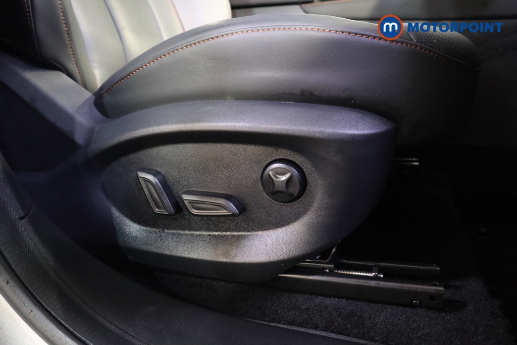 Used MG MG HS 2025 for sale - 77998076: Photo 23