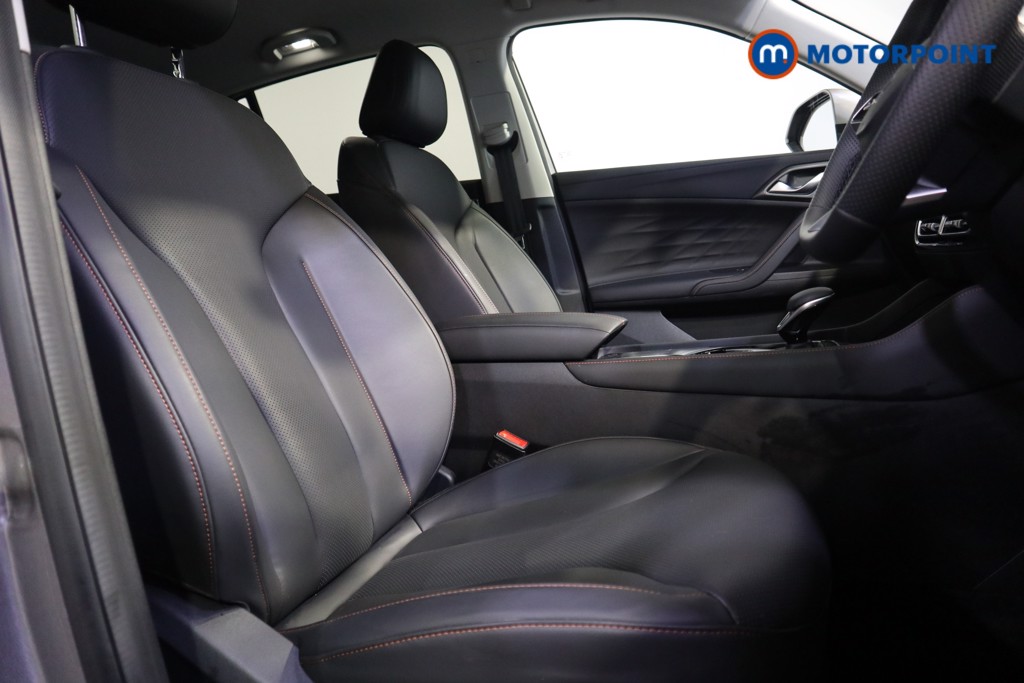 Used MG MG HS 2025 for sale - 77998076: Photo 24