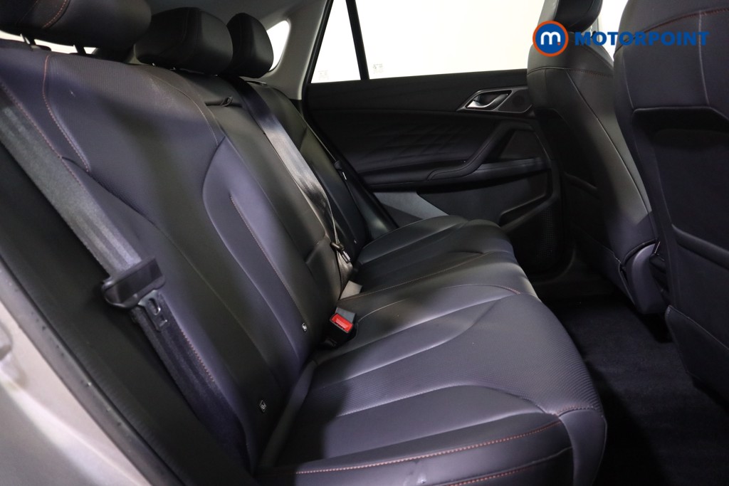 Used MG MG HS 2025 for sale - 77998076: Photo 25