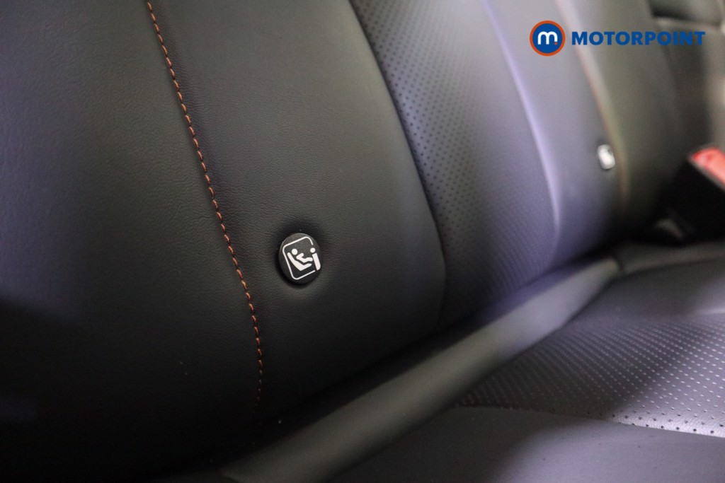 Used MG MG HS 2025 for sale - 77998076: Photo 26