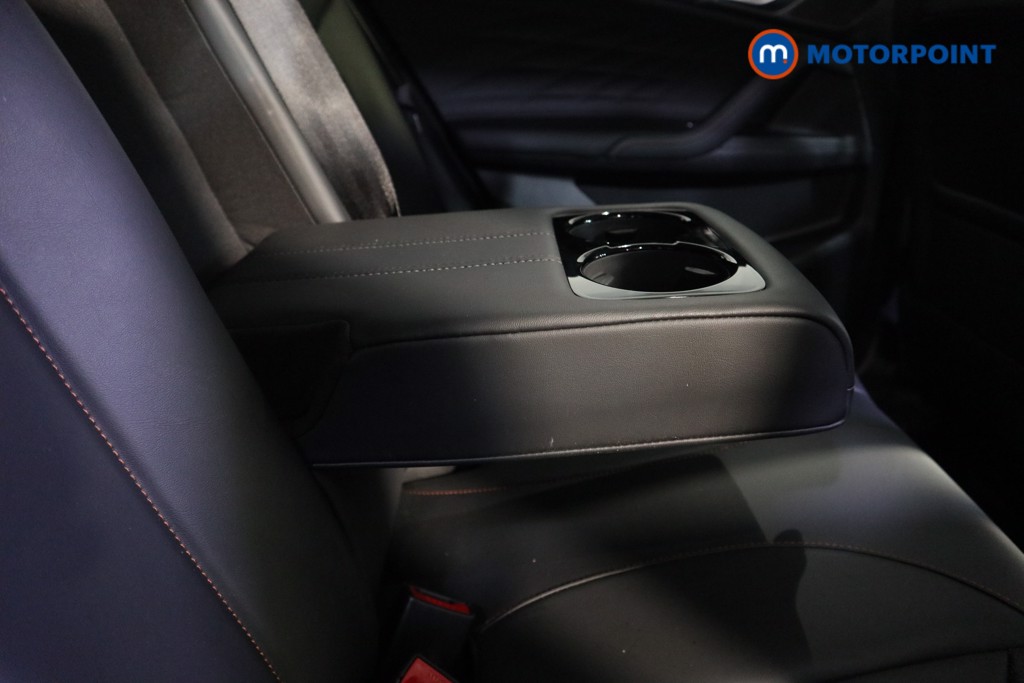 Used MG MG HS 2025 for sale - 77998076: Photo 27