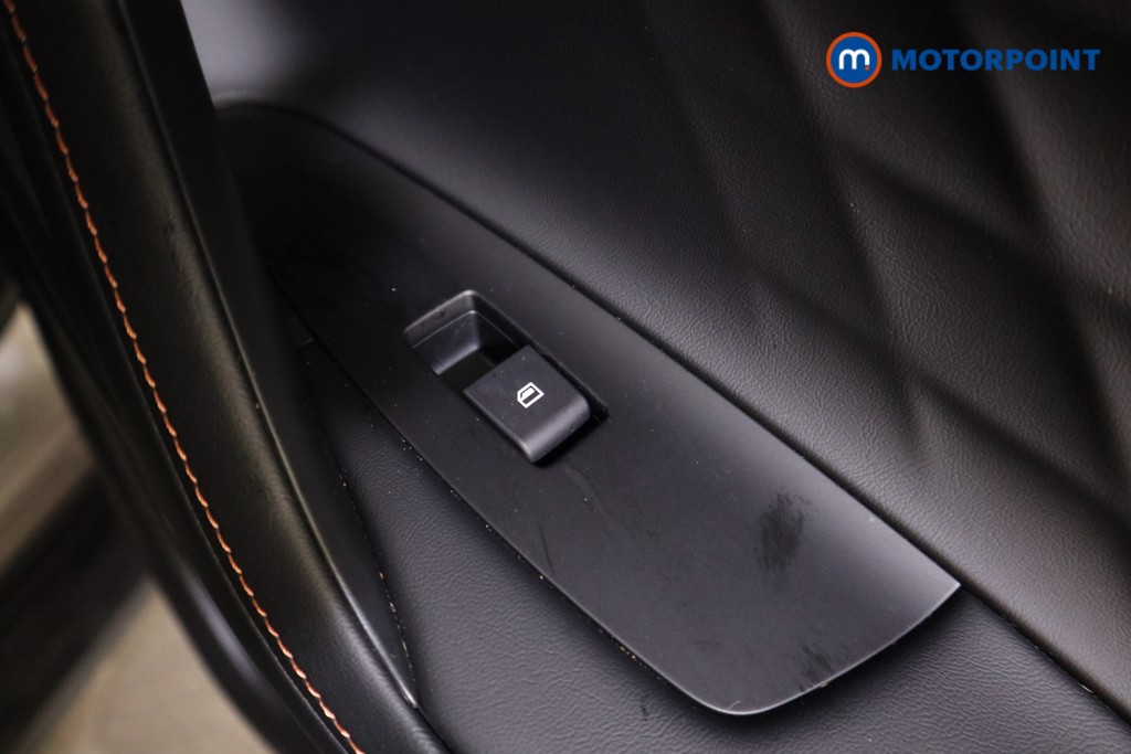 Used MG MG HS 2025 for sale - 77998076: Photo 28