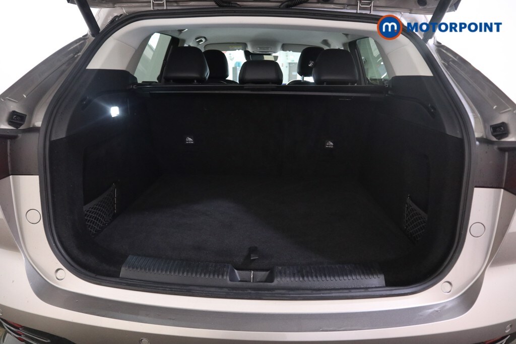 Used MG MG HS 2025 for sale - 77998076: Photo 29