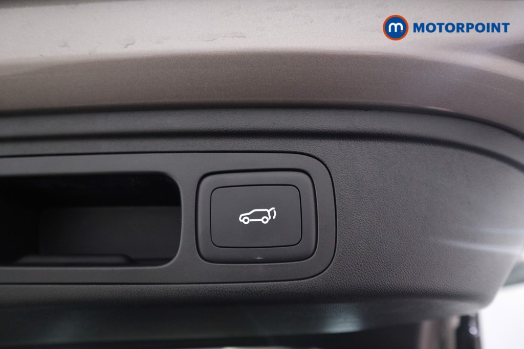 Used MG MG HS 2025 for sale - 77998076: Photo 30