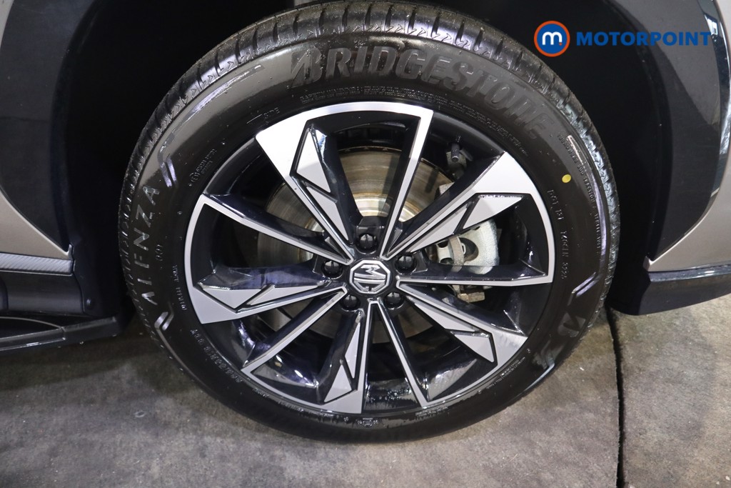 Used MG MG HS 2025 for sale - 77998076: Photo 32