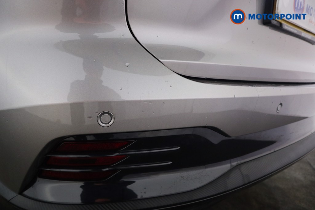 Used MG MG HS 2025 for sale - 77998076: Photo 35