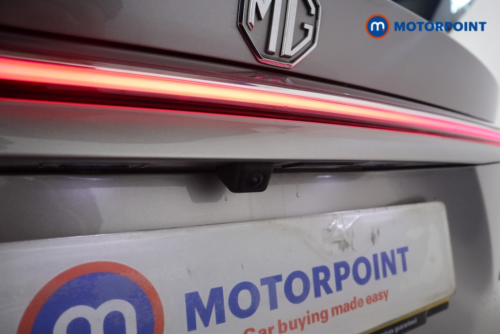 Used MG MG HS 2025 for sale - 77998076: Photo 36