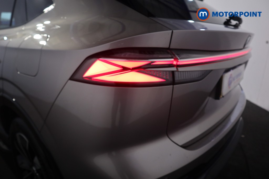 Used MG MG HS 2025 for sale - 77998076: Photo 39