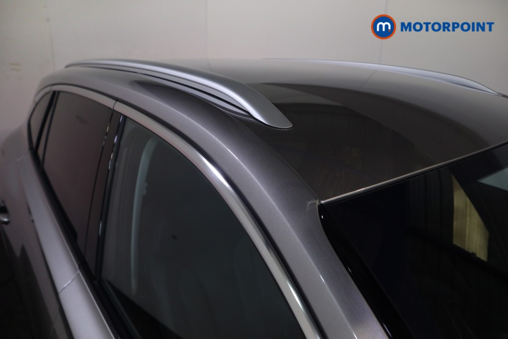 Used MG MG HS 2025 for sale - 77998076: Photo 40