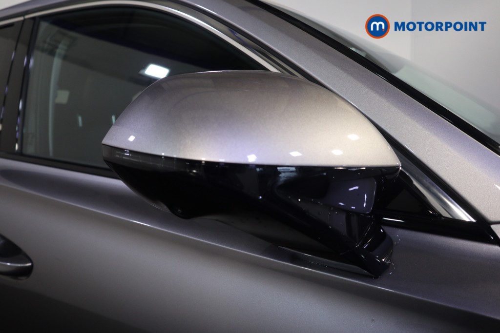 Used MG MG HS 2025 for sale - 77998076: Photo 41