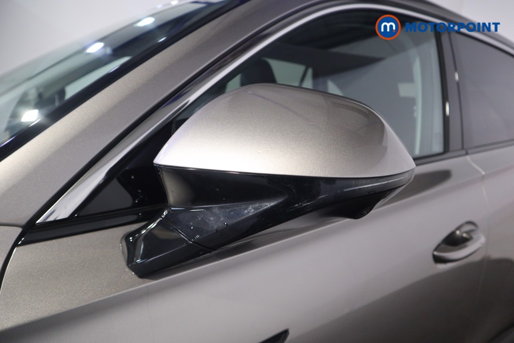 Used MG MG HS 2025 for sale - 77998076: Photo 42