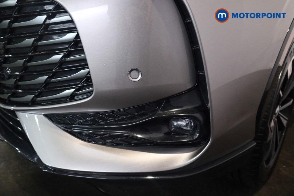 Used MG MG HS 2025 for sale - 77998076: Photo 43