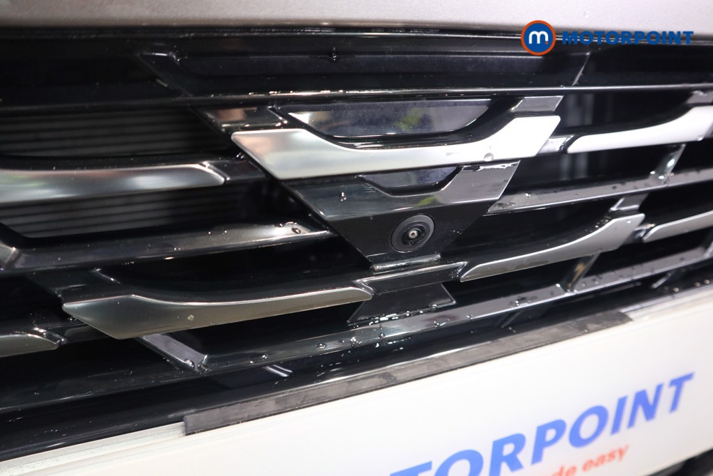 Used MG MG HS 2025 for sale - 77998076: Photo 47