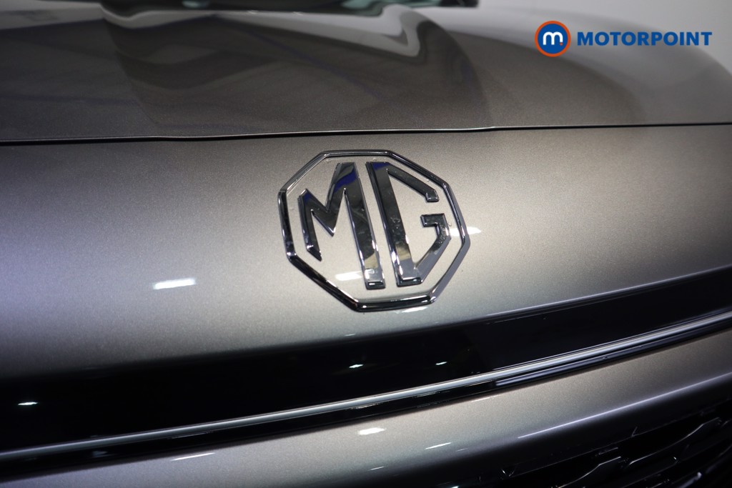 Used MG MG HS 2025 for sale - 77998076: Photo 48