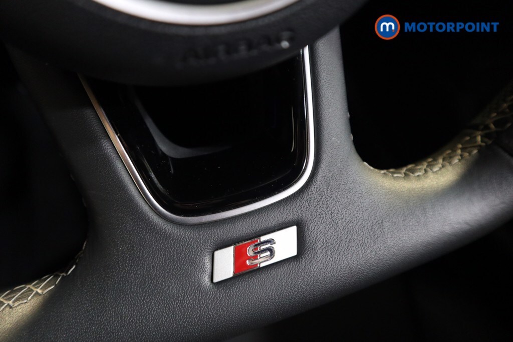 Used Audi A3 2025 for sale - 77715756: Photo 13