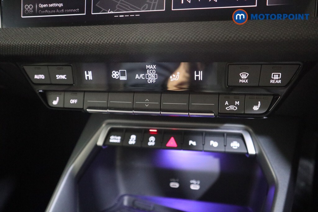 Used Audi A3 2025 for sale - 77715756: Photo 16