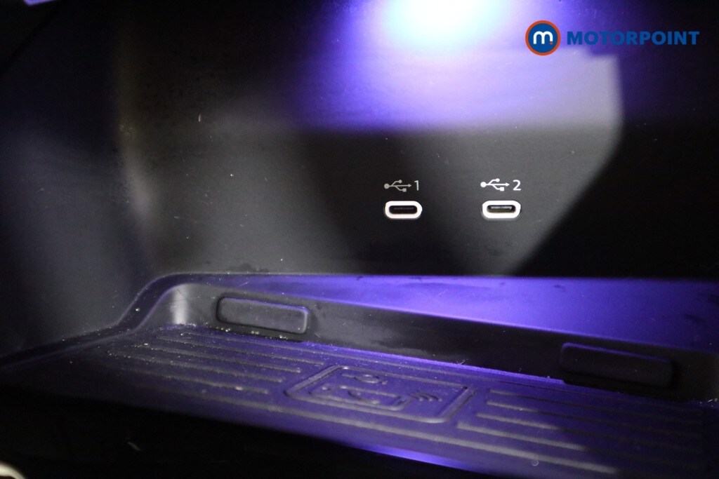 Used Audi A3 2025 for sale - 77715756: Photo 17