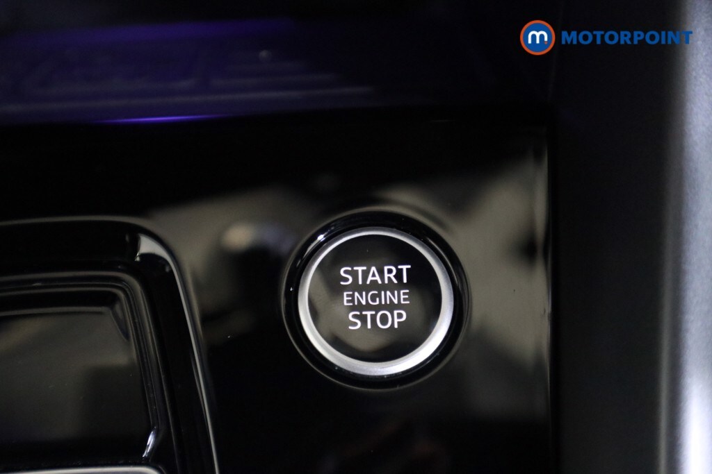 Used Audi A3 2025 for sale - 77715756: Photo 18