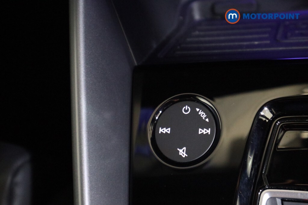 Used Audi A3 2025 for sale - 77715756: Photo 19