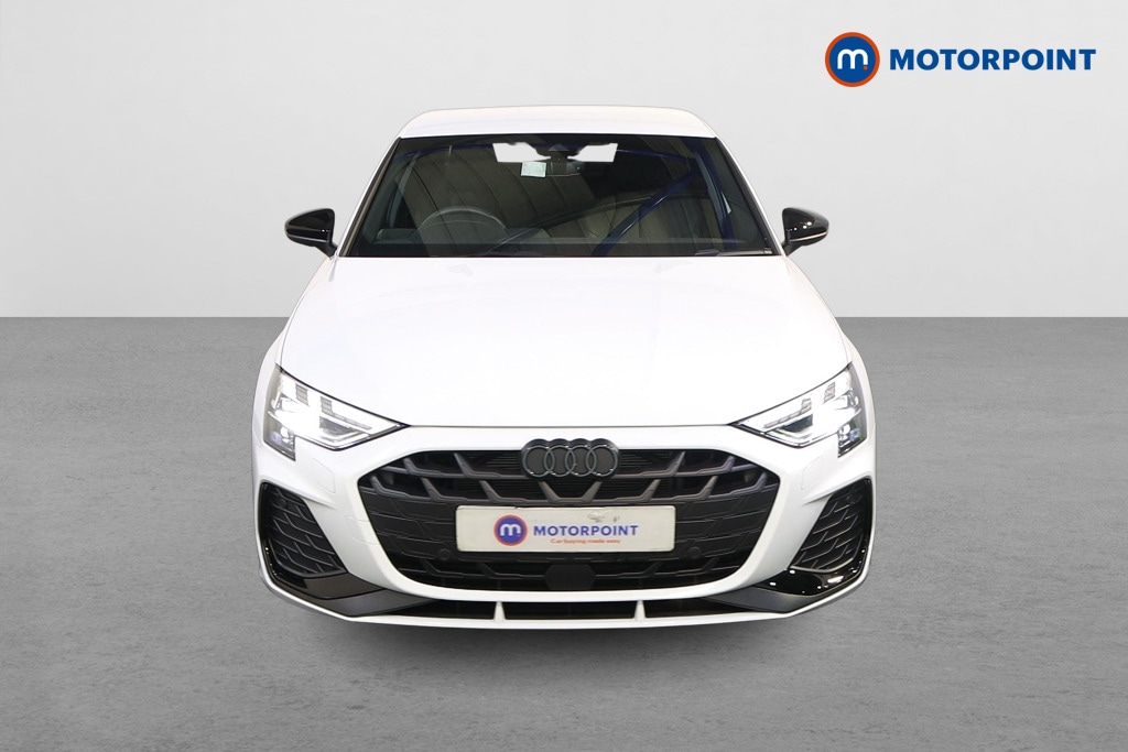 Used Audi A3 2025 for sale - 77715756: Photo 2