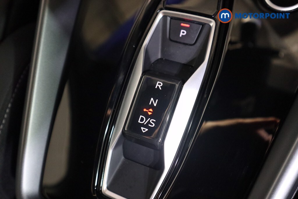 Used Audi A3 2025 for sale - 77715756: Photo 20