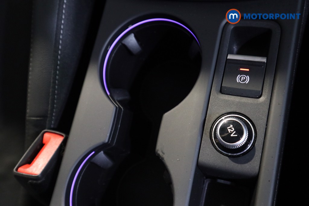 Used Audi A3 2025 for sale - 77715756: Photo 21