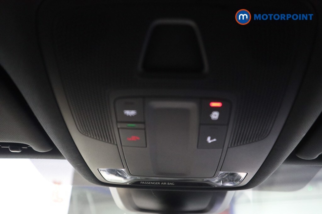 Used Audi A3 2025 for sale - 77715756: Photo 22