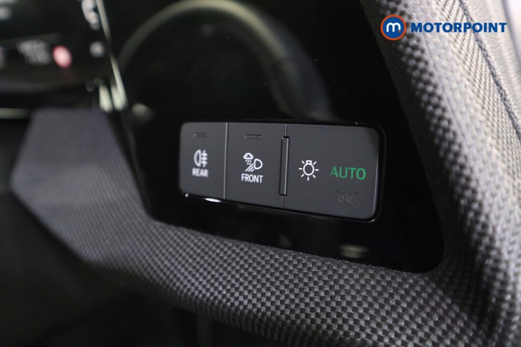 Used Audi A3 2025 for sale - 77715756: Photo 23