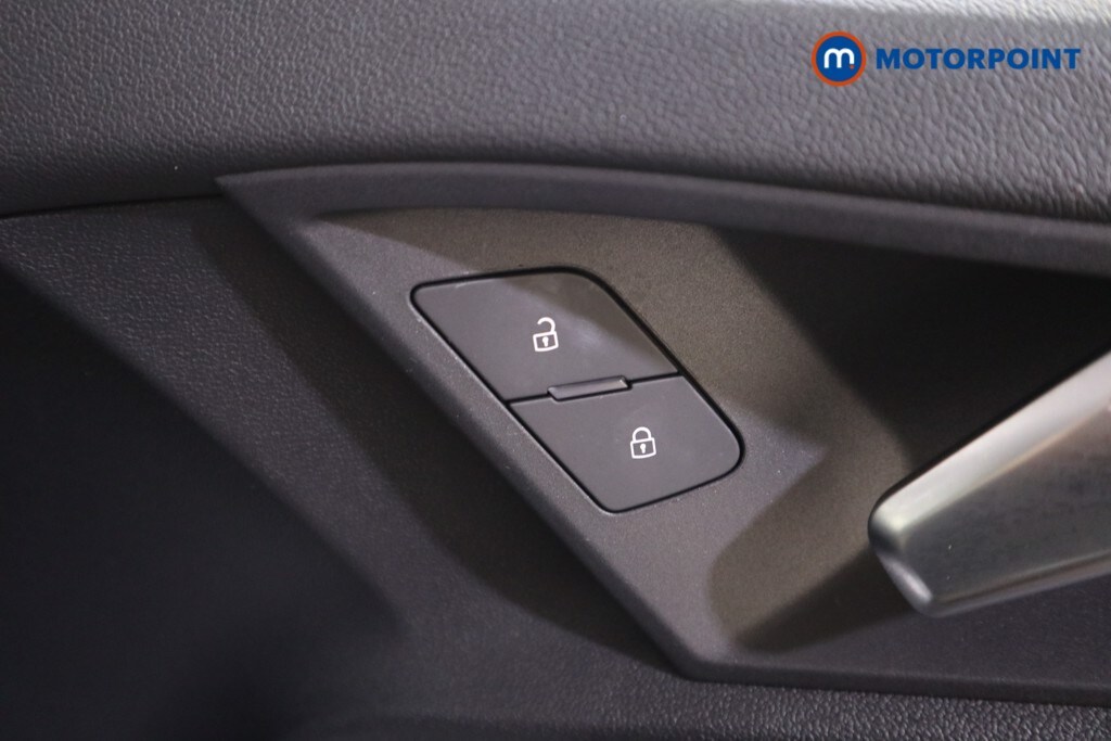 Used Audi A3 2025 for sale - 77715756: Photo 24