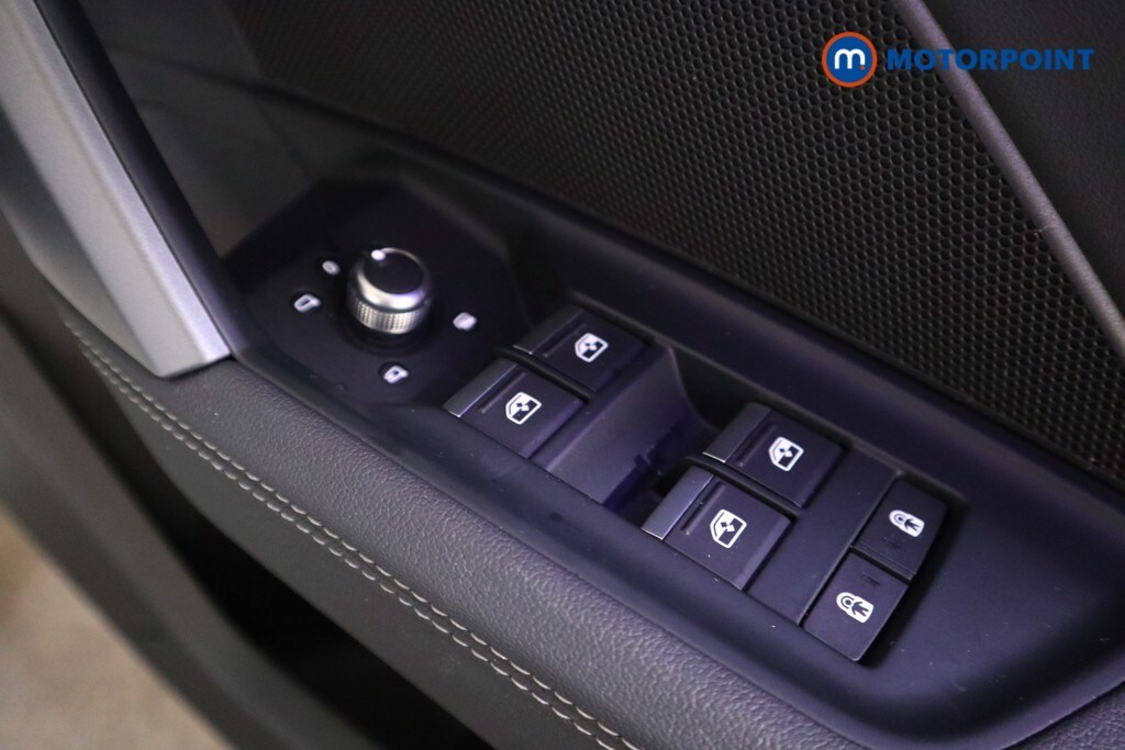 Used Audi A3 2025 for sale - 77715756: Photo 25