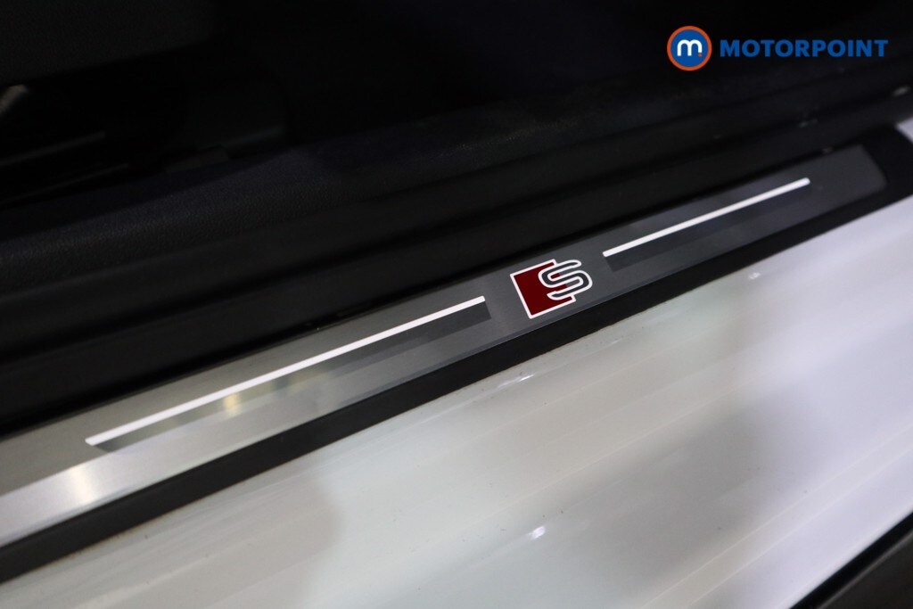 Used Audi A3 2025 for sale - 77715756: Photo 27