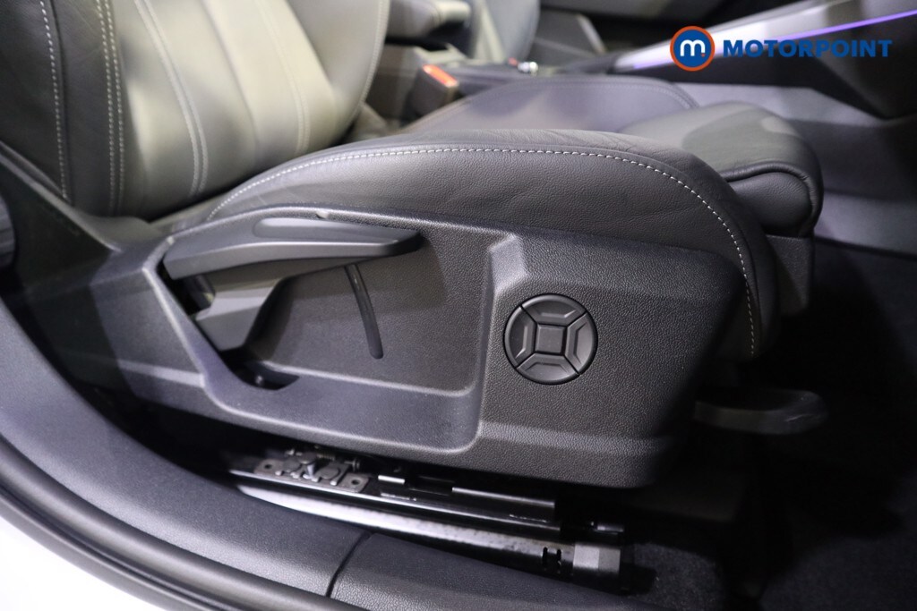 Used Audi A3 2025 for sale - 77715756: Photo 28