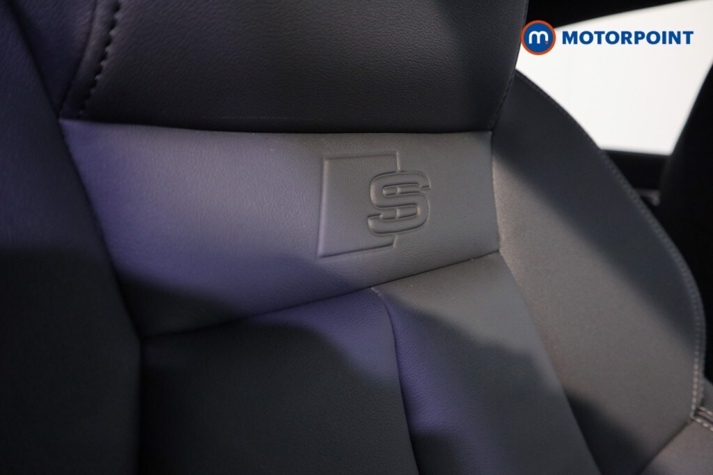 Used Audi A3 2025 for sale - 77715756: Photo 30