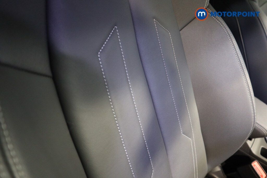 Used Audi A3 2025 for sale - 77715756: Photo 31