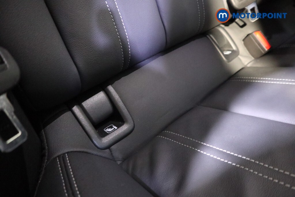 Used Audi A3 2025 for sale - 77715756: Photo 34