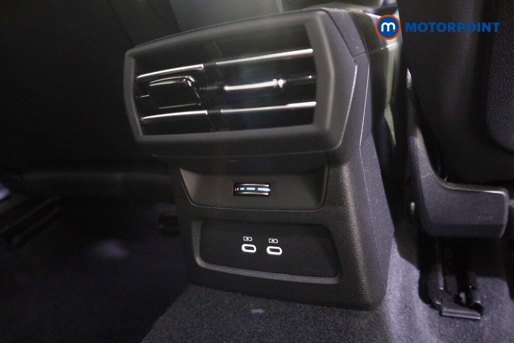 Used Audi A3 2025 for sale - 77715756: Photo 35