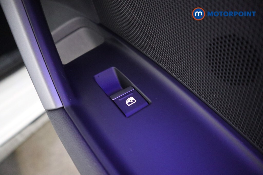 Used Audi A3 2025 for sale - 77715756: Photo 36