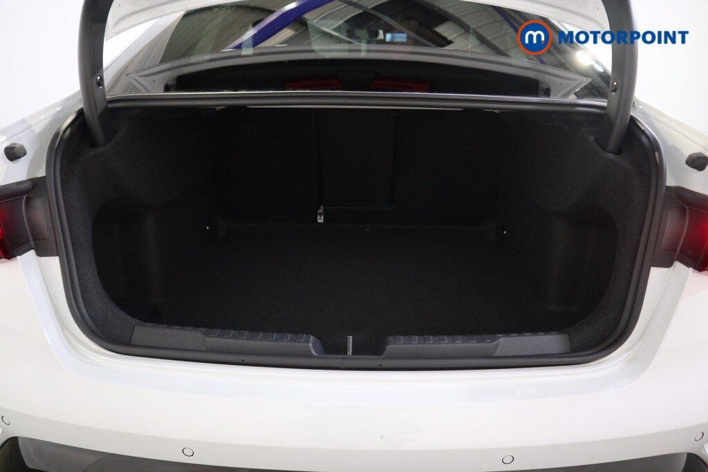 Used Audi A3 2025 for sale - 77715756: Photo 37