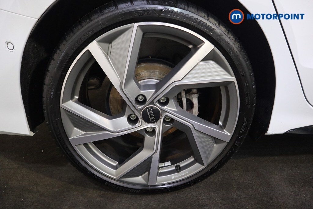 Used Audi A3 2025 for sale - 77715756: Photo 38